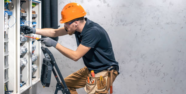  Blackwells Mills, NJ Electrician Pros